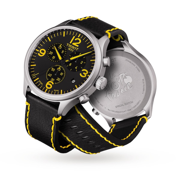 Go to product image 6