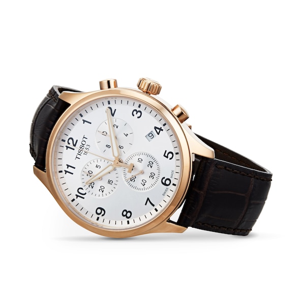 Go to product image 2