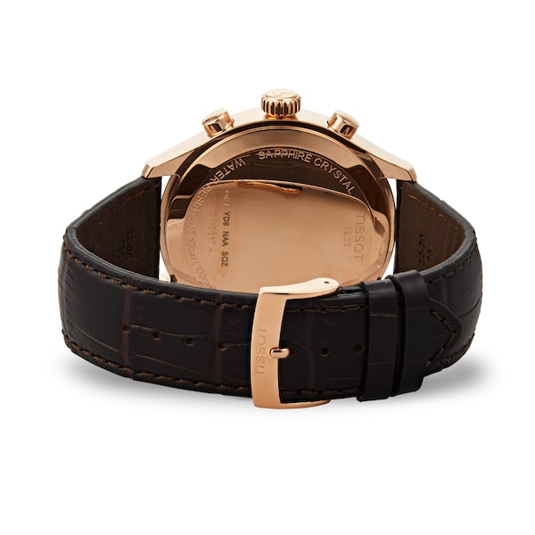 Go to product image 3