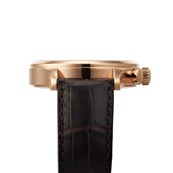 Go to product image 5