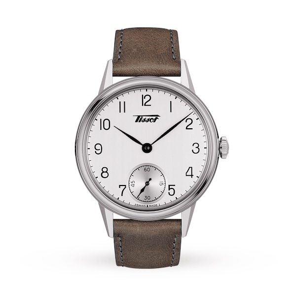 Go to product image 1 Go to product image 1