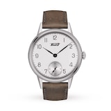 Tissot T-Heritage 42mm Mens Watch