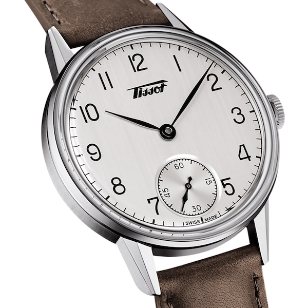 Go to product image 3 Go to product image 3