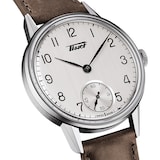 Tissot T-Heritage 42mm Mens Watch