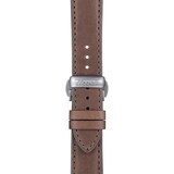 Tissot T-Heritage 42mm Mens Watch