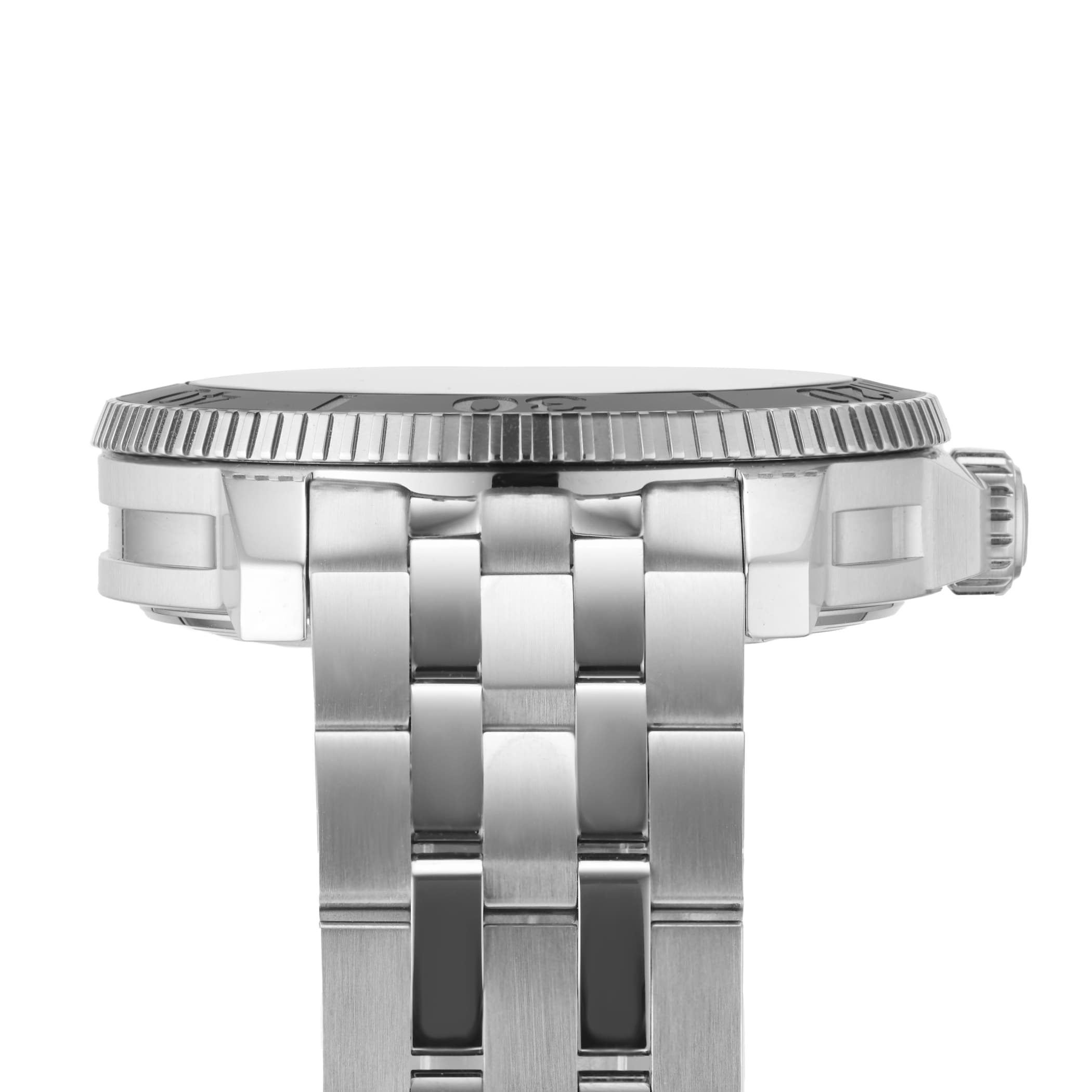 Tissot Seastar 1000 43mm Mens Watch Black Tissot Seastar 1000 43mm Mens Watch Black