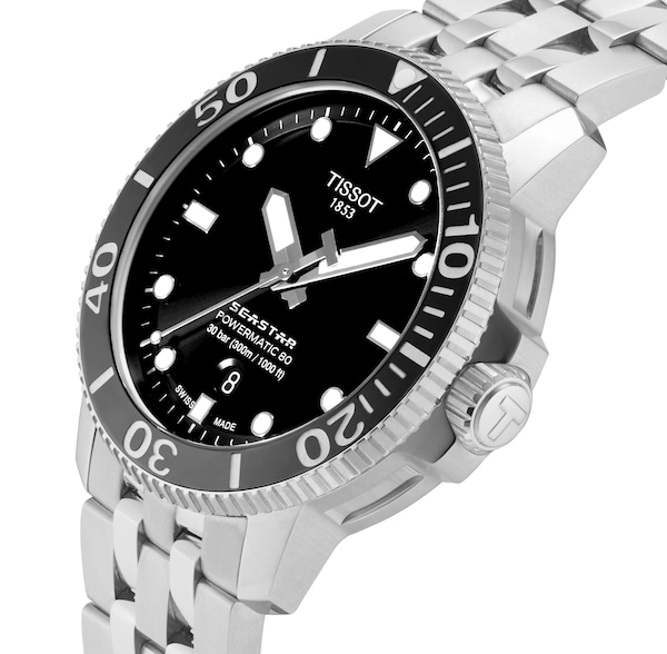 Go to product image 6 Go to product image 6