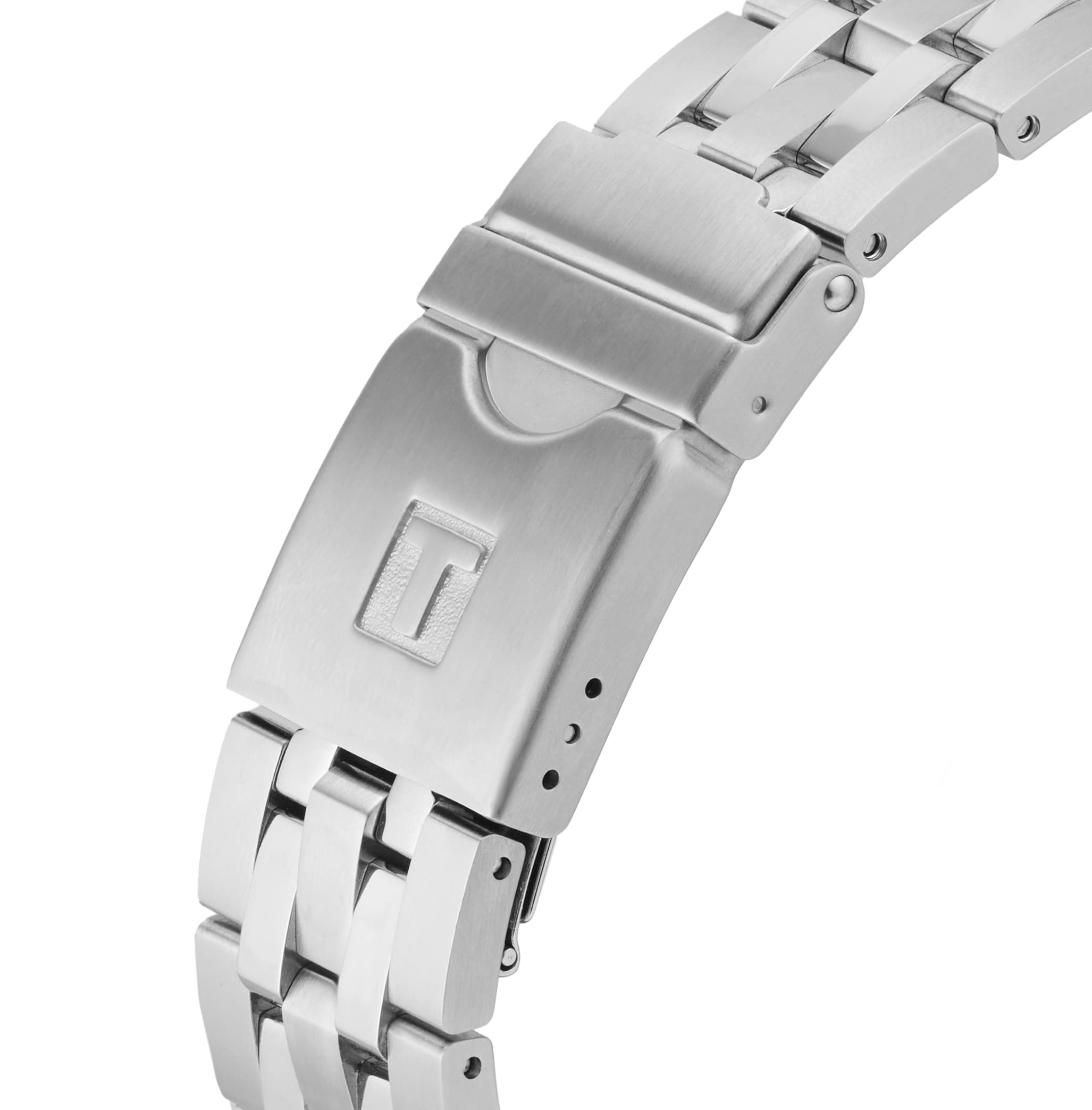 Tissot Seastar 1000 43mm Mens Watch Black Tissot Seastar 1000 43mm Mens Watch Black