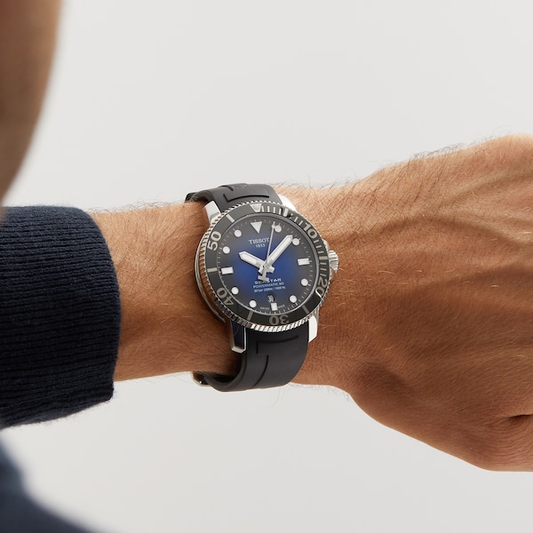 Go to product image 2