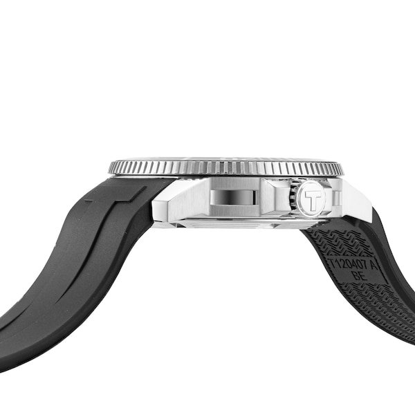 Go to product image 6