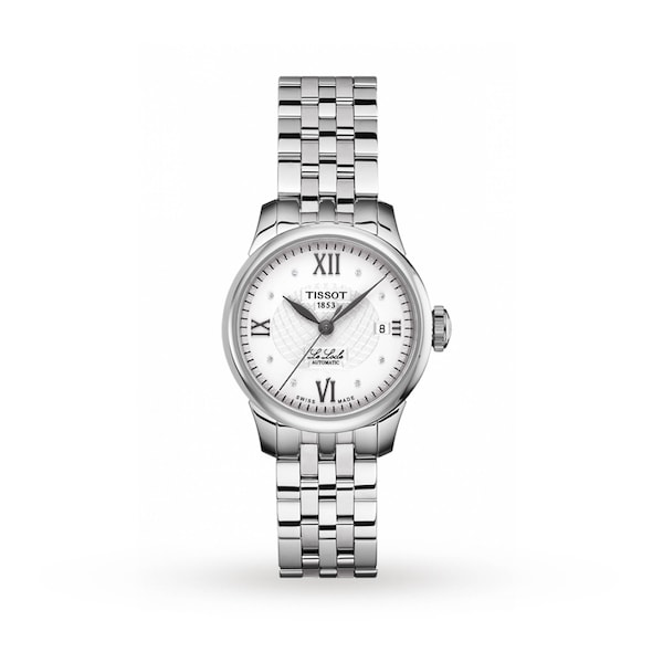 Go to product image 1