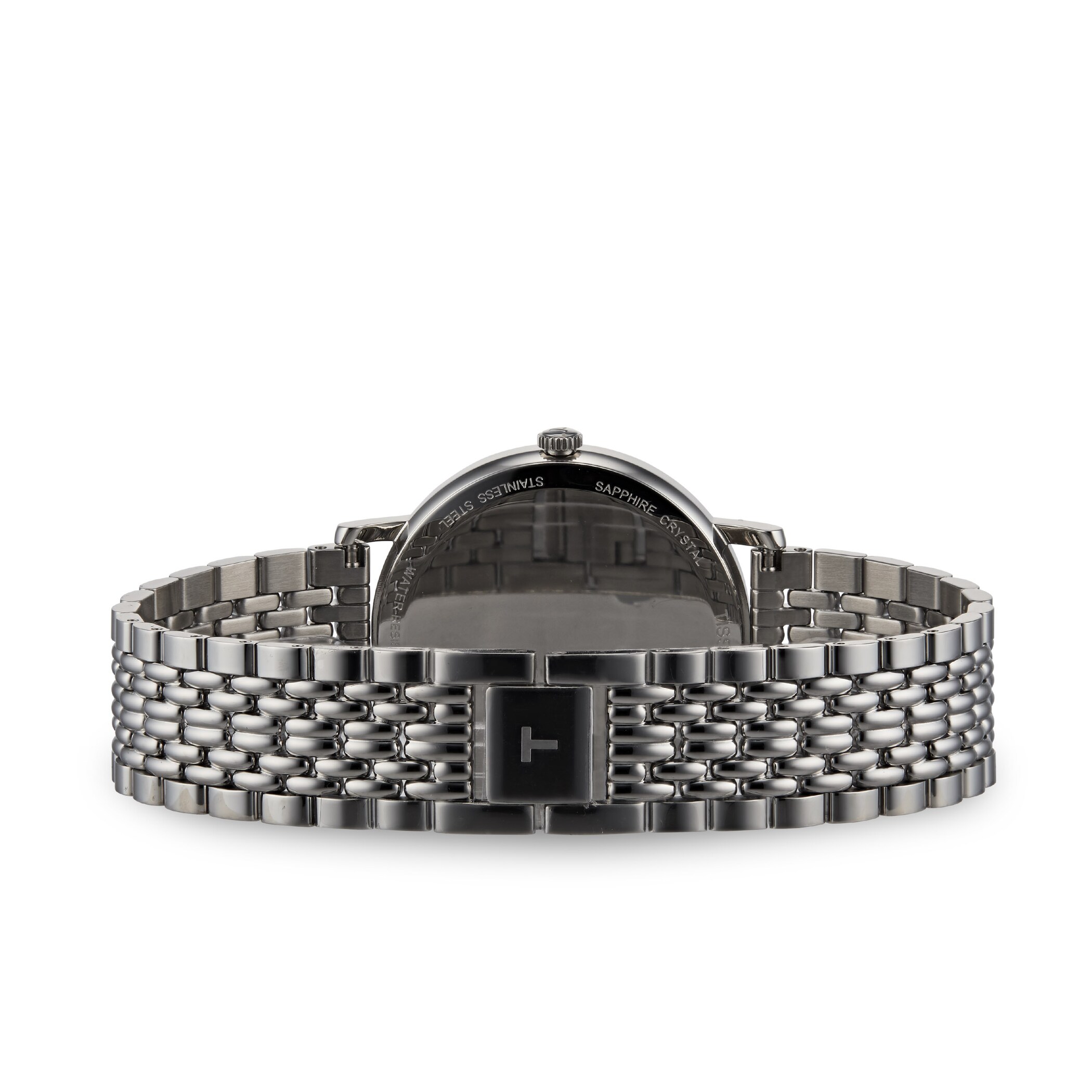 Tissot Everytime 38mm Mens Watch Tissot Everytime 38mm Mens Watch
