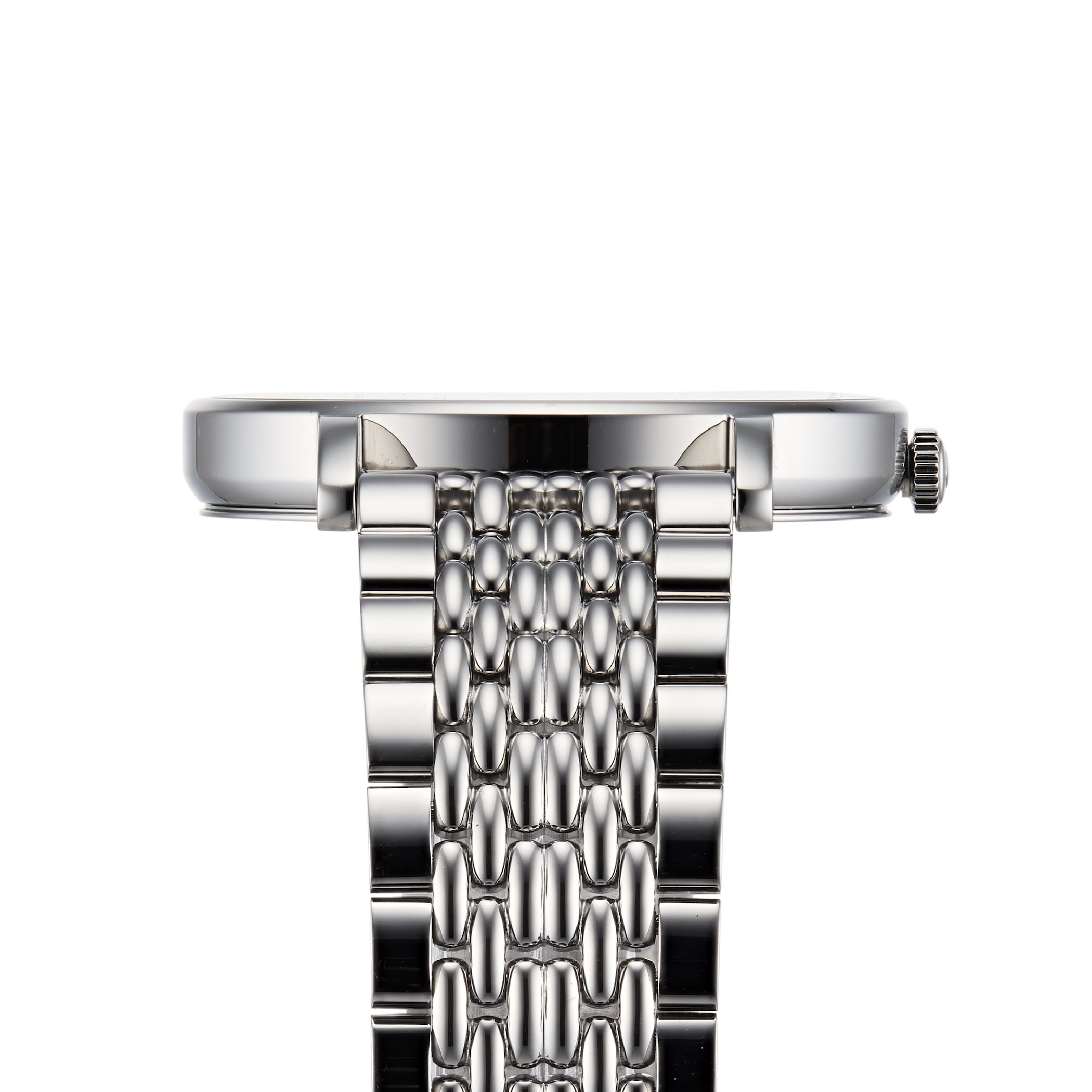 Tissot Everytime 38mm Mens Watch Tissot Everytime 38mm Mens Watch