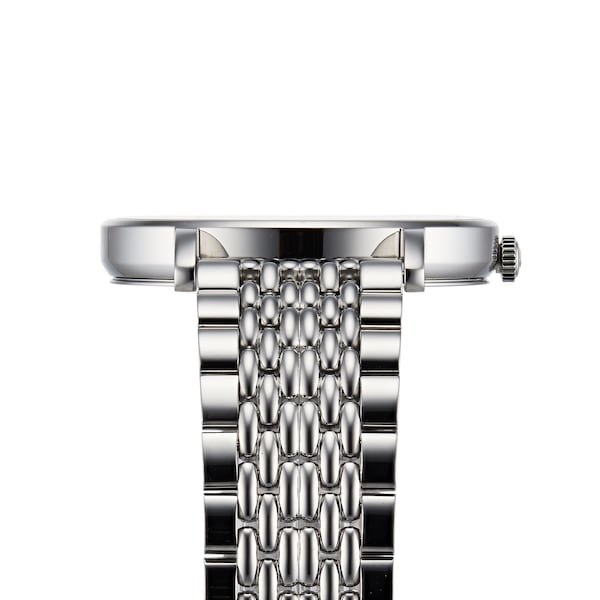 Go to product image 5