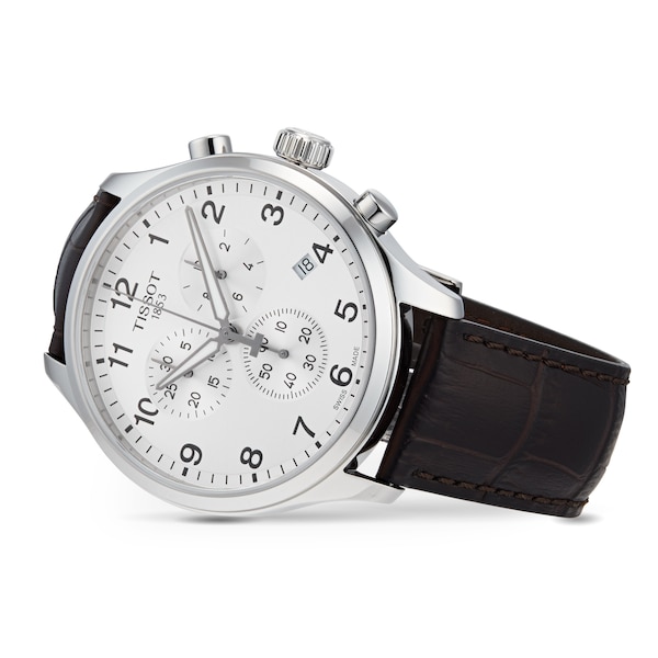 Go to product image 2