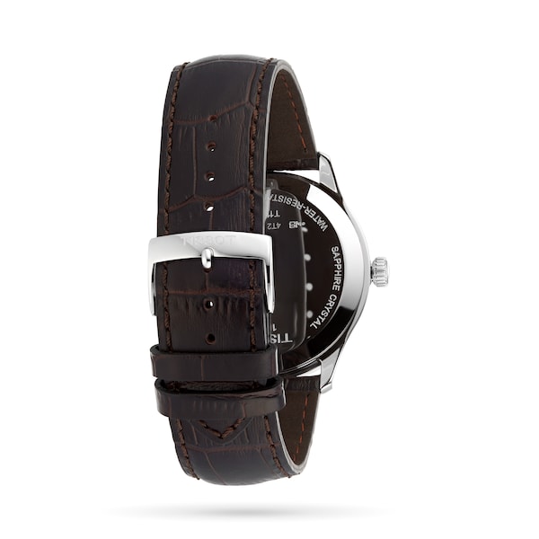 Go to product image 4