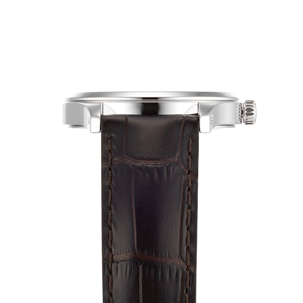 Go to product image 5