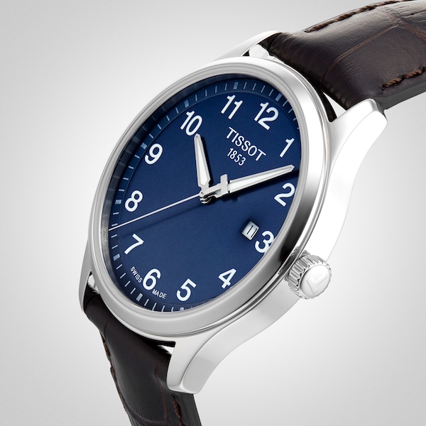 Go to product image 6