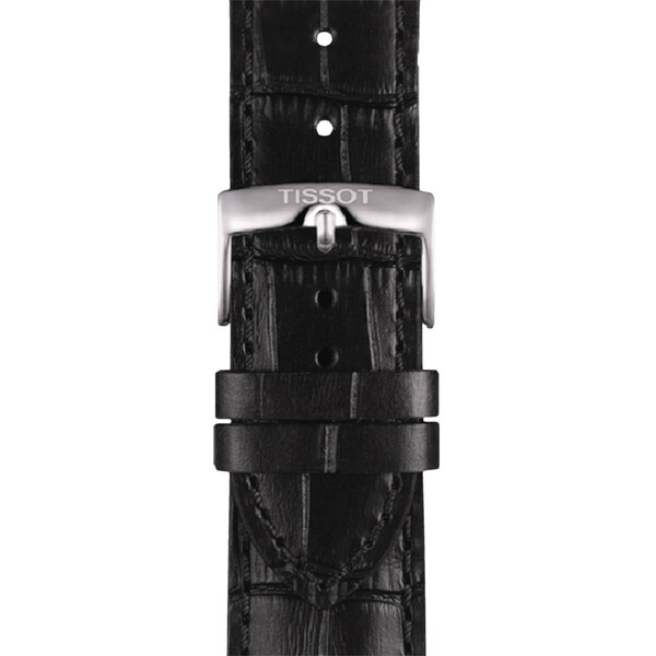 Go to product image 2 Go to product image 2