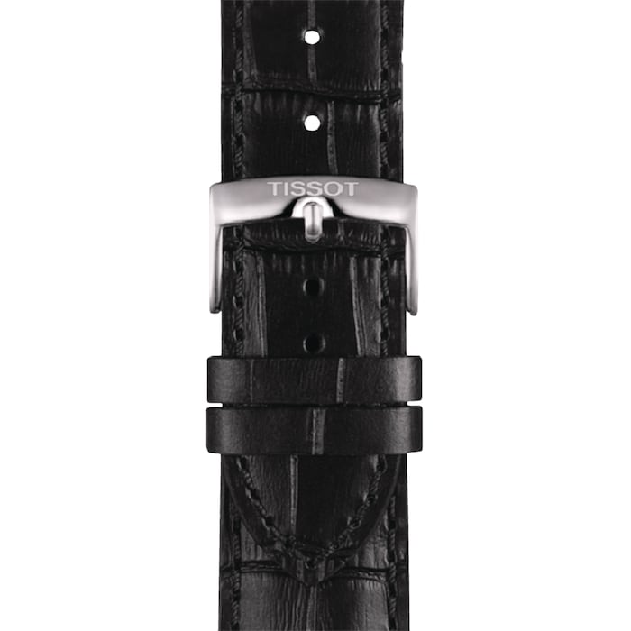 Tissot T-Sport 42mm Mens Watch