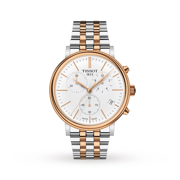 Go to product image 1 Go to product image 1