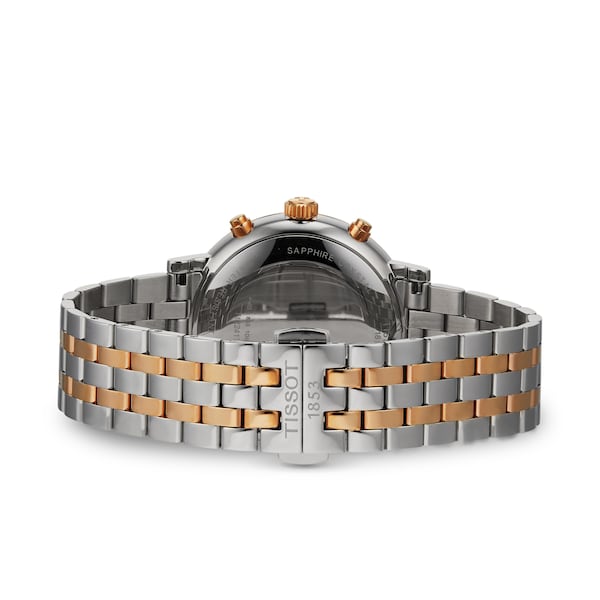 Go to product image 3 Go to product image 3