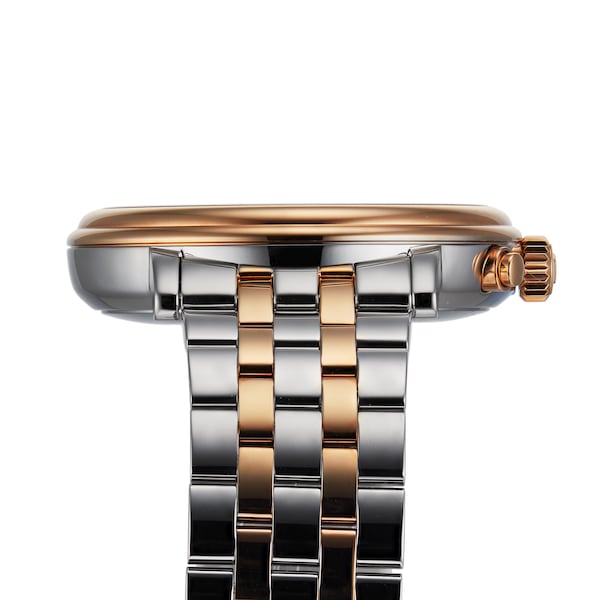 Go to product image 4 Go to product image 4