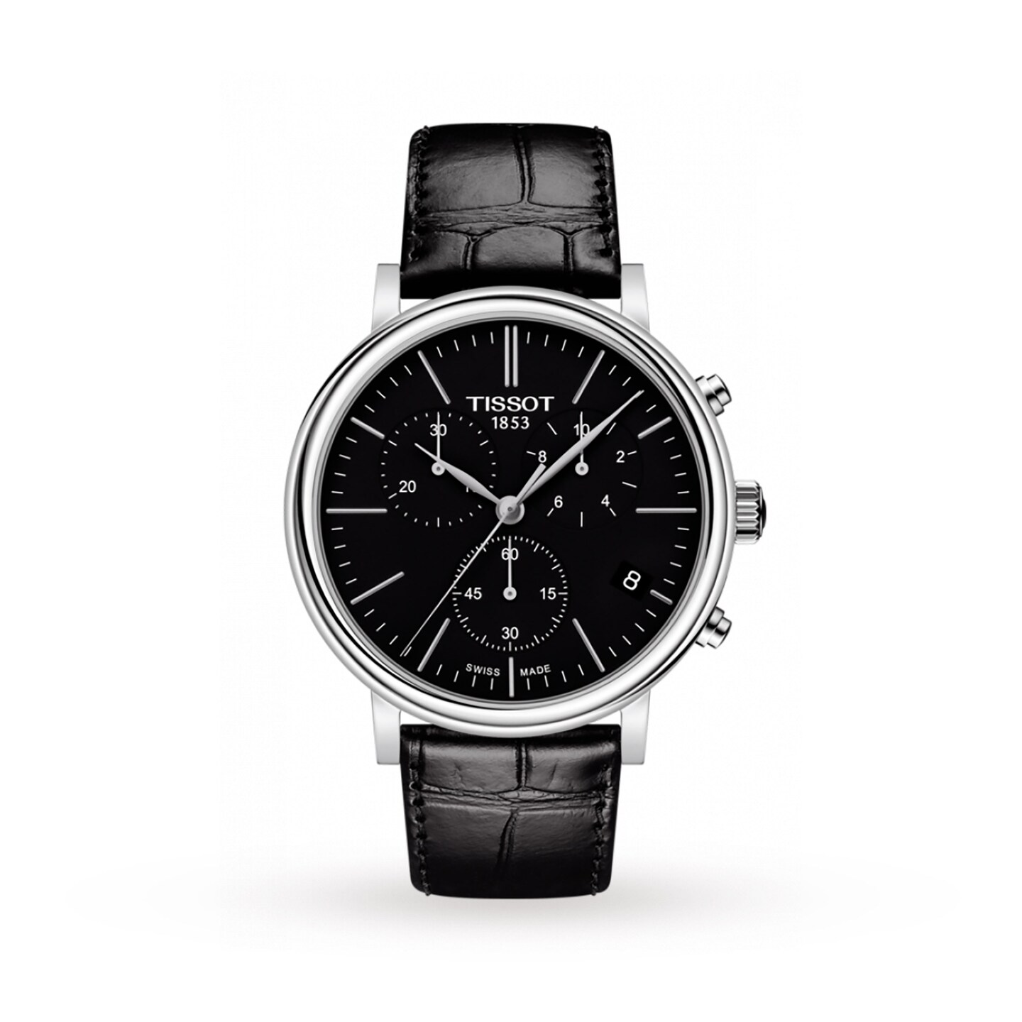 Go to product image 1