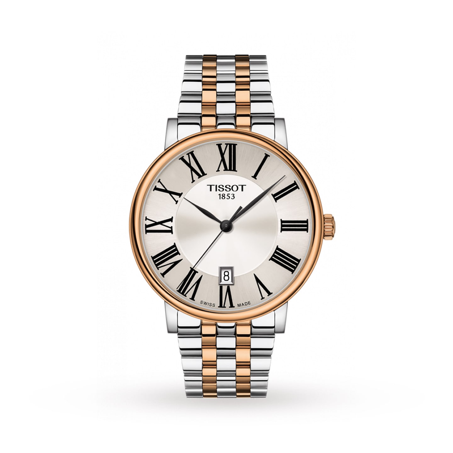 Go to product image 1