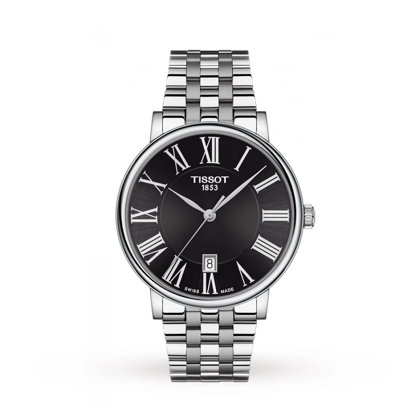 Go to product image 1