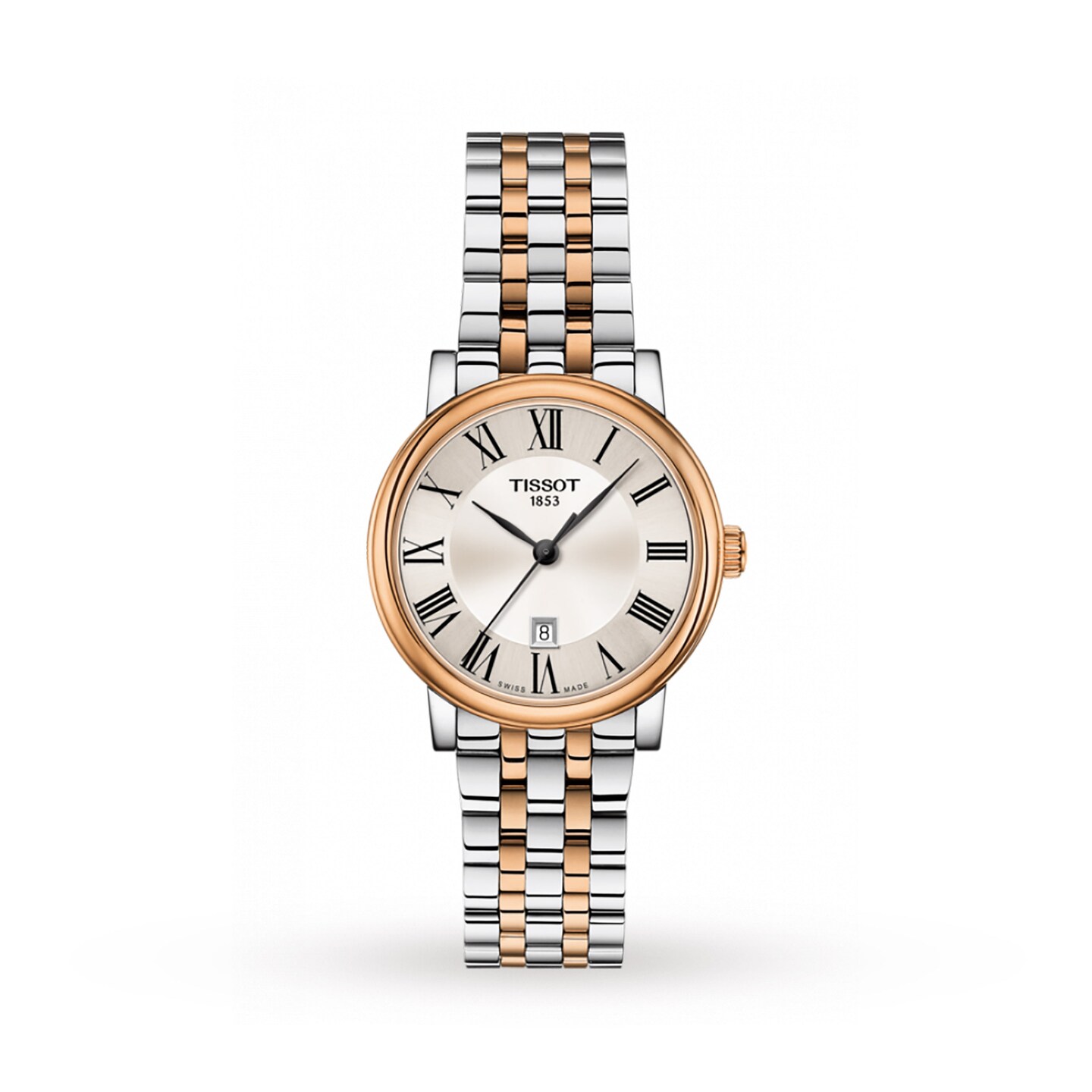 Go to product image 1