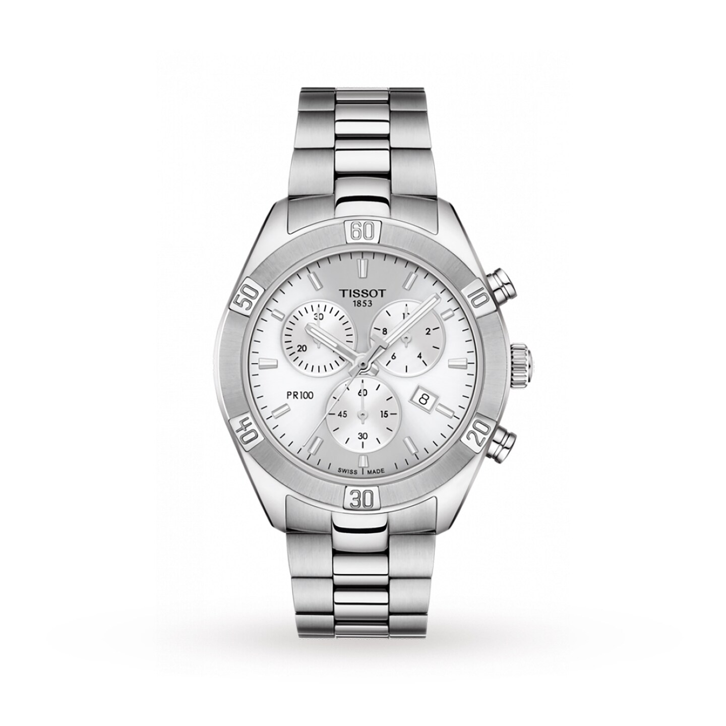 Go to product image 1