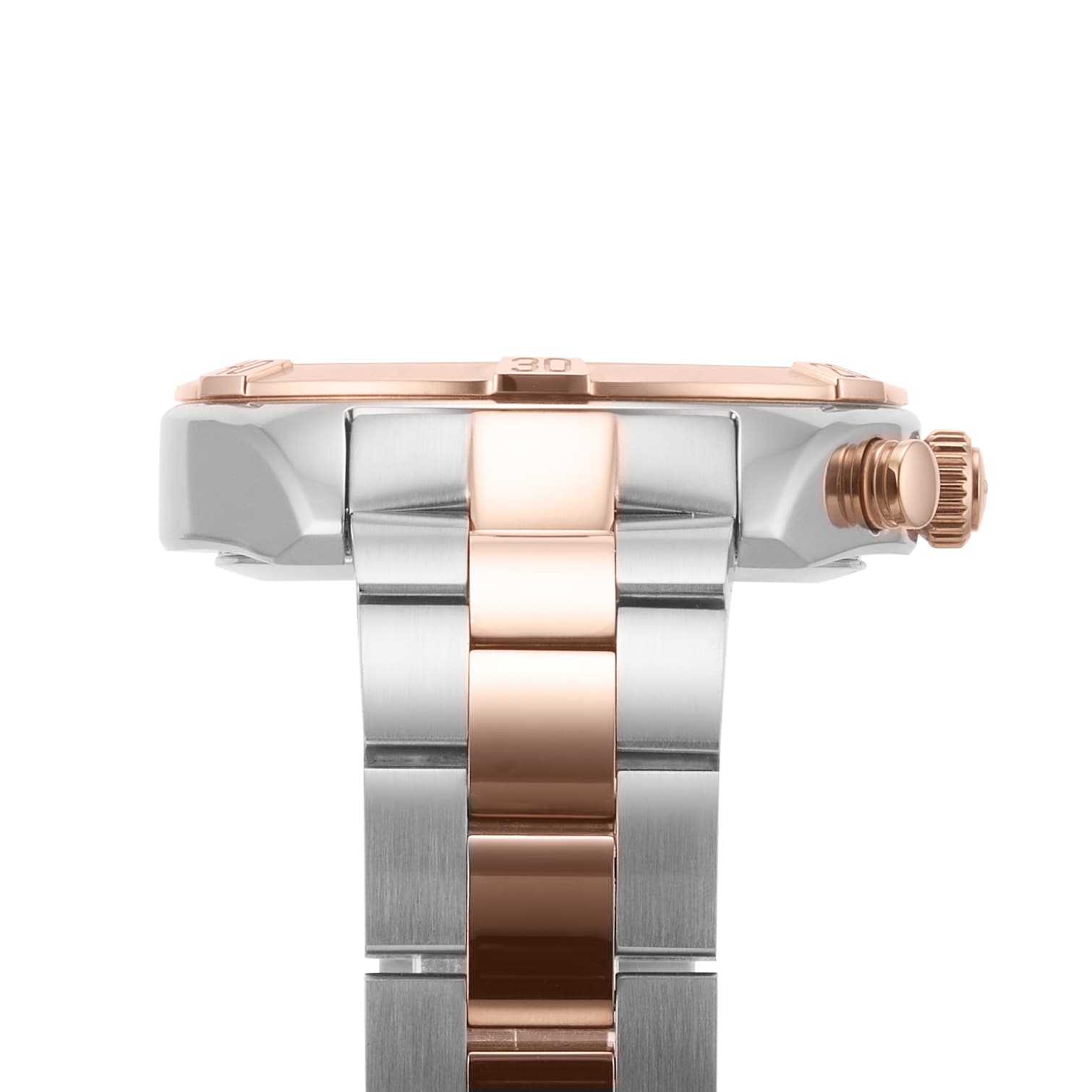 Tissot PR100 38mm Ladies Watch Tissot PR100 38mm Ladies Watch