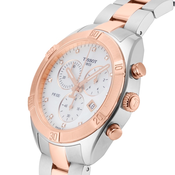 Go to product image 7