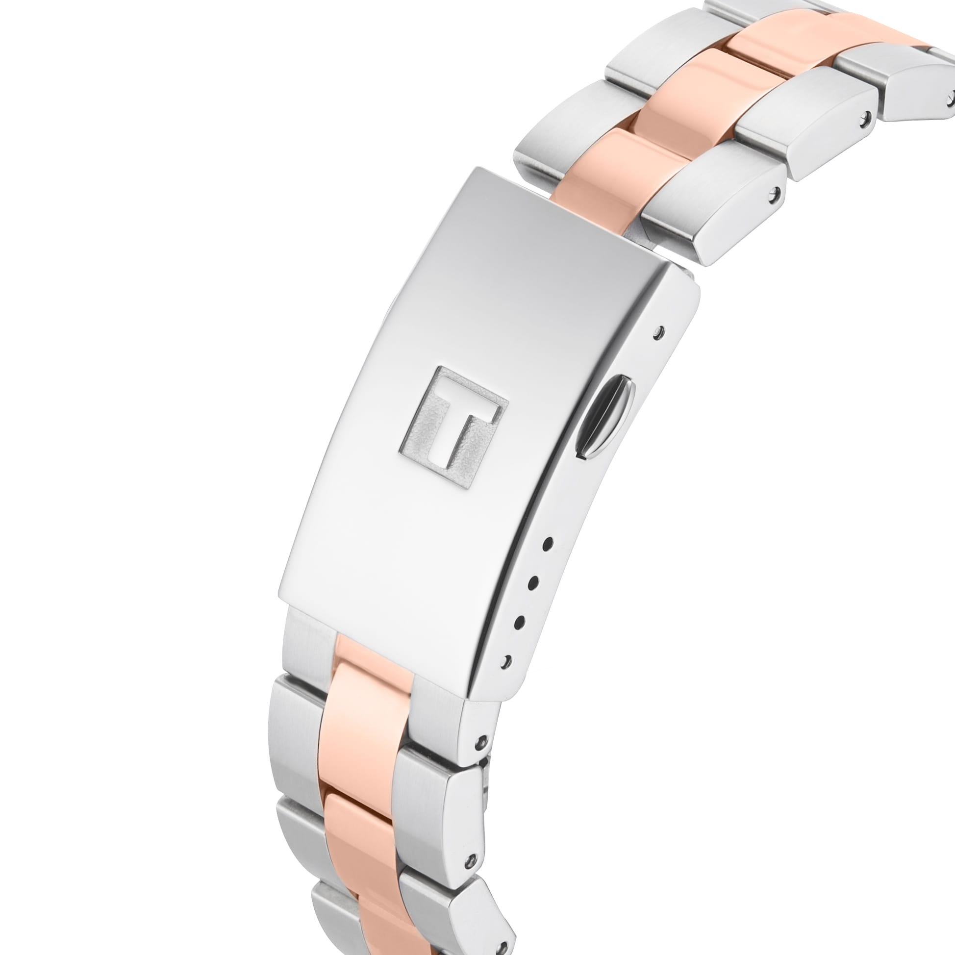 Tissot PR100 38mm Ladies Watch Tissot PR100 38mm Ladies Watch
