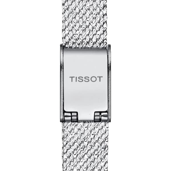 Go to product image 2 Go to product image 2