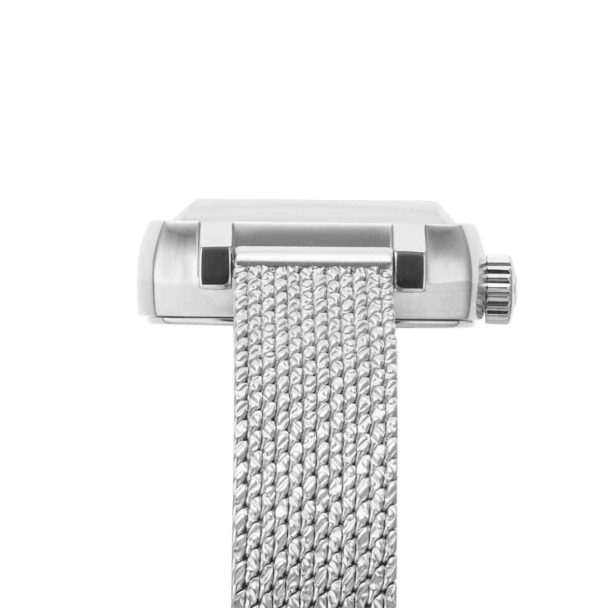 Tissot T-Trend Lovely 20mm Ladies Watch Tissot T-Trend Lovely 20mm Ladies Watch