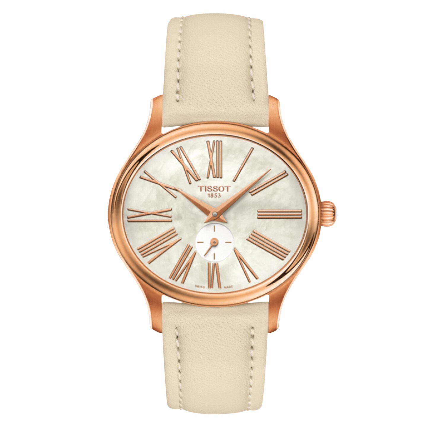 Go to product image 1 Go to product image 1