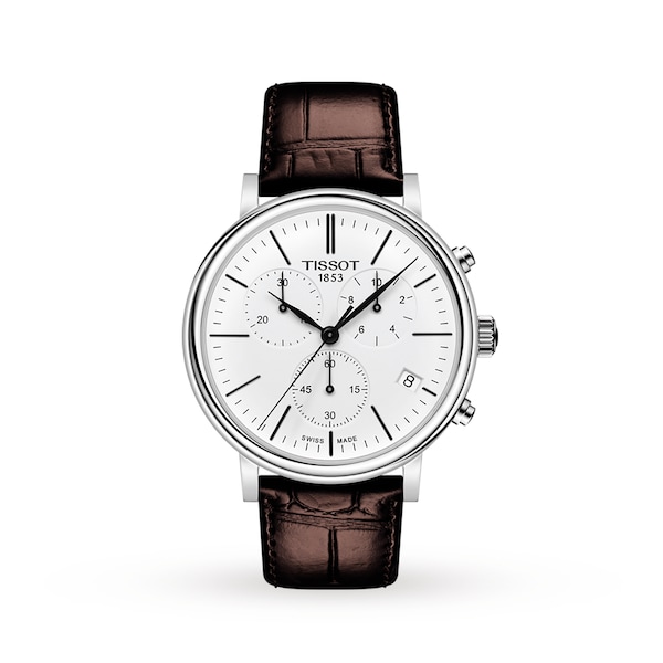 Go to product image 1