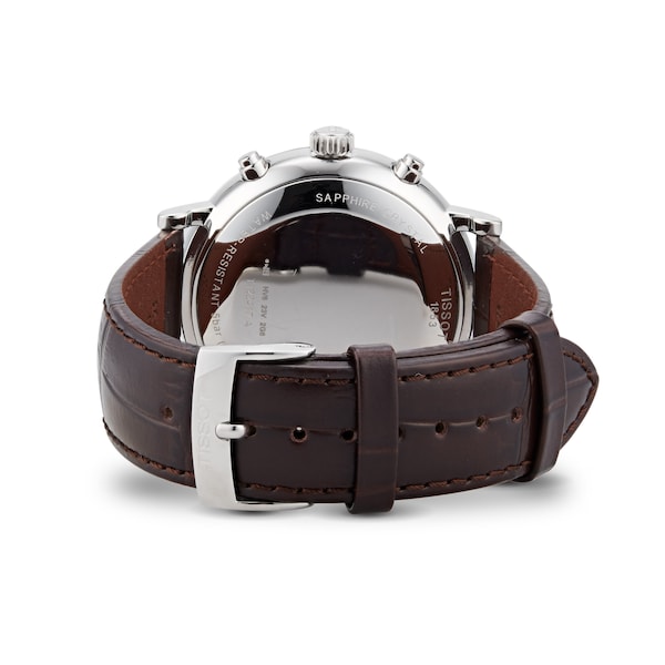 Go to product image 3