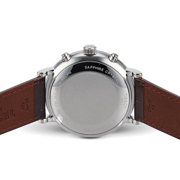 Go to product image 4