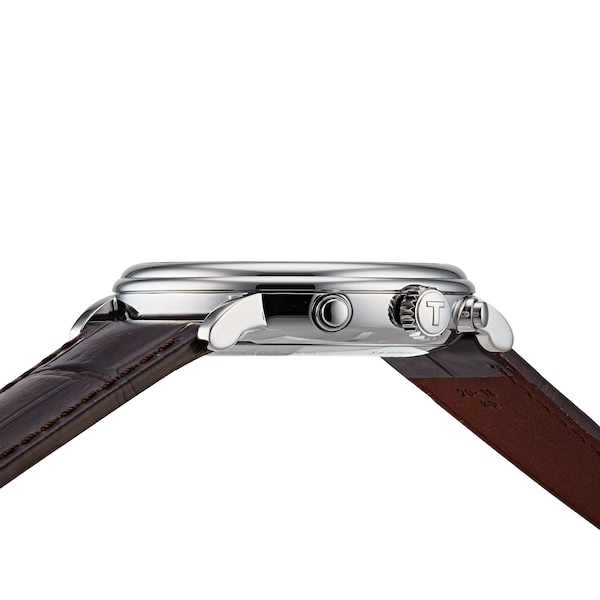 Go to product image 5