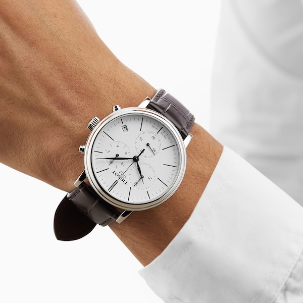 Go to product image 7