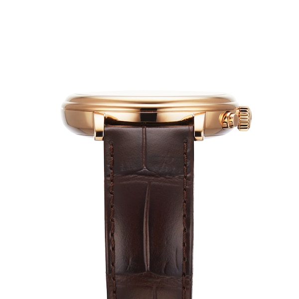 Go to product image 5