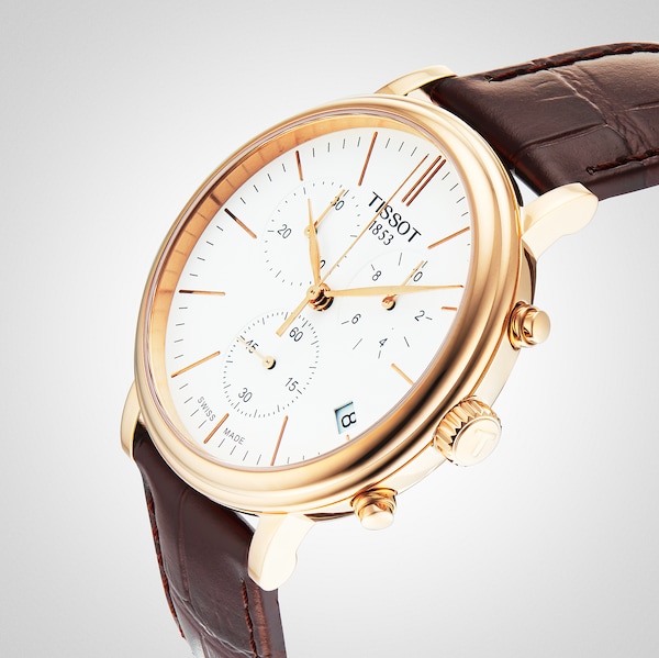 Go to product image 6