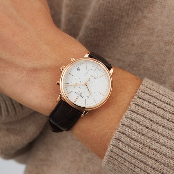 Go to product image 7