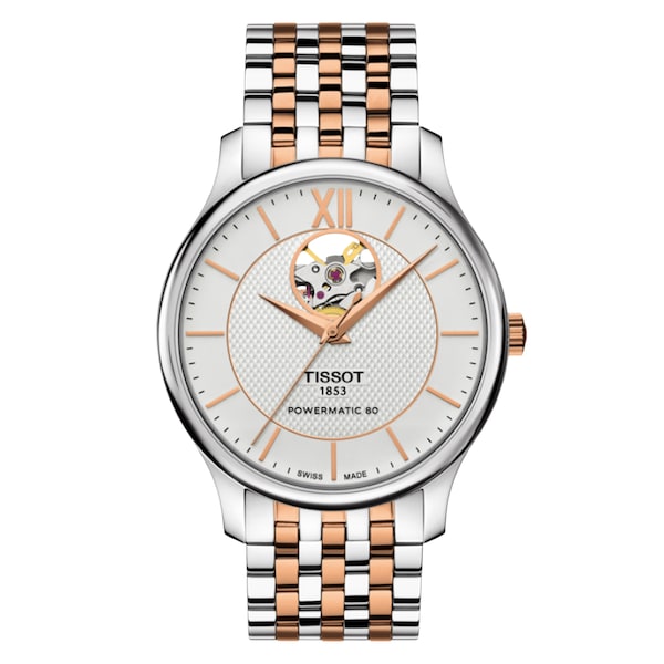 Go to product image 1 Go to product image 1