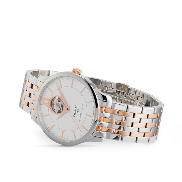 Go to product image 2 Go to product image 2