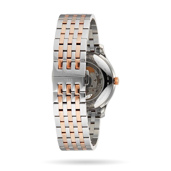 Go to product image 3 Go to product image 3