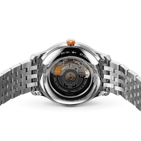 Go to product image 4 Go to product image 4